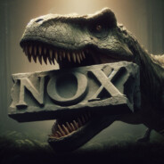 PEINIX