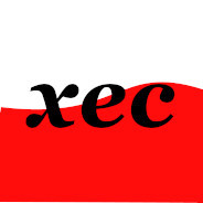 xecd