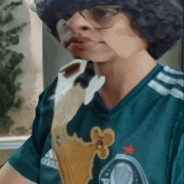 Bom dia