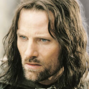 Aragorn