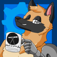 Reality Escapist