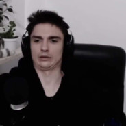 Wojtuś