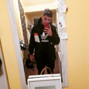 88