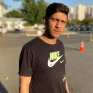Ozins