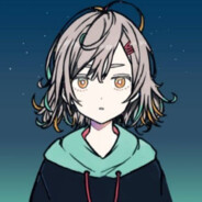 Kameiko