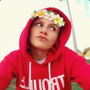 C4sT3R|AdvGaming.pl