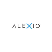 Alexio
