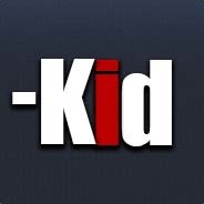 -Kid™