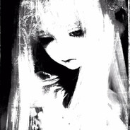 Darkbears