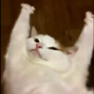 󠀡󠀡