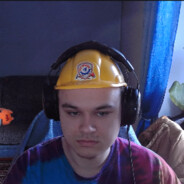 Kiril