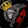 Group Avatar