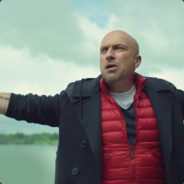 ГРАЖДАНИН