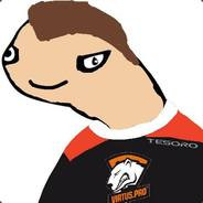 PodajFaje