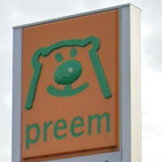 uraniaum consumer