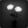 Group Avatar