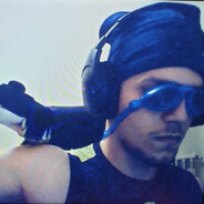 Grilo