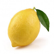 LEMONCHIK