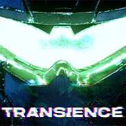 Transience