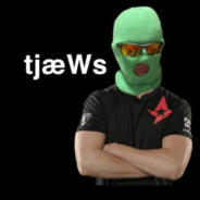tjæWz☂