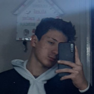Serhat