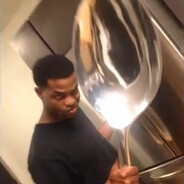 King Bach