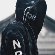 KuR$uN