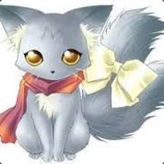 ♥♥♥♥♥♥♥♥ PCode 25$ - zlucian89