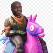 Levideapestaart