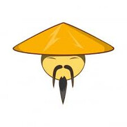 XioXang
