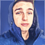 vaxes skinsjar.com
