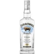 Wodka **********