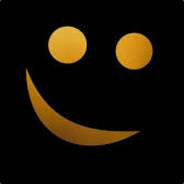 TNT_IQ