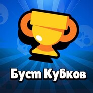 4ekit_48