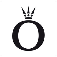 ObanMcMasters