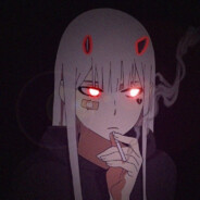 『R』『e』『y』