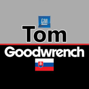 TomGoodwrenchSK