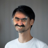 oemxe