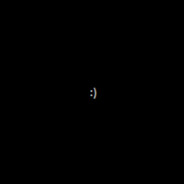 ɆⱠɆ₲₳₦₮₦Ɏ ĐoMiN0
