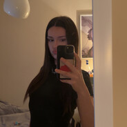 NaduchaOficjalnie