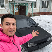 марадона 15