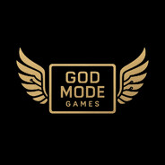 God Mode Games