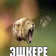 Иvан турбо дЫzель