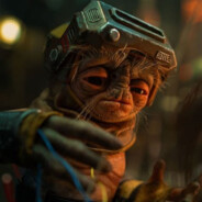 Steam profile picture for @revising