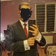 _Jajek_