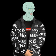 brady_noname