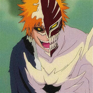 ANiMEb0Y228