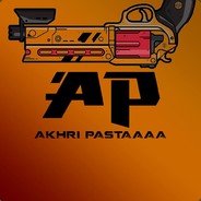Pastaaalavistaaa