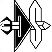 AceBreaker