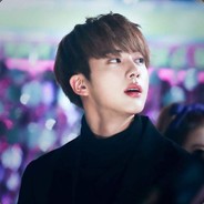 Worldwide Handsome Man